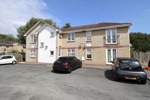 Front External- click for photo gallery